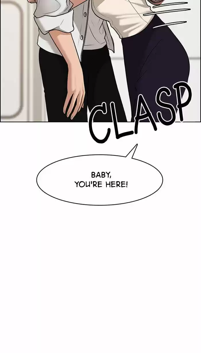 Descent Of A Goddess Chapter 99