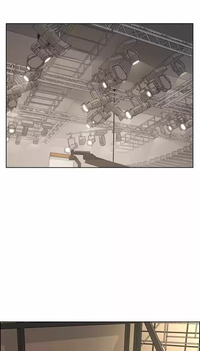 Descent Of A Goddess Chapter 99