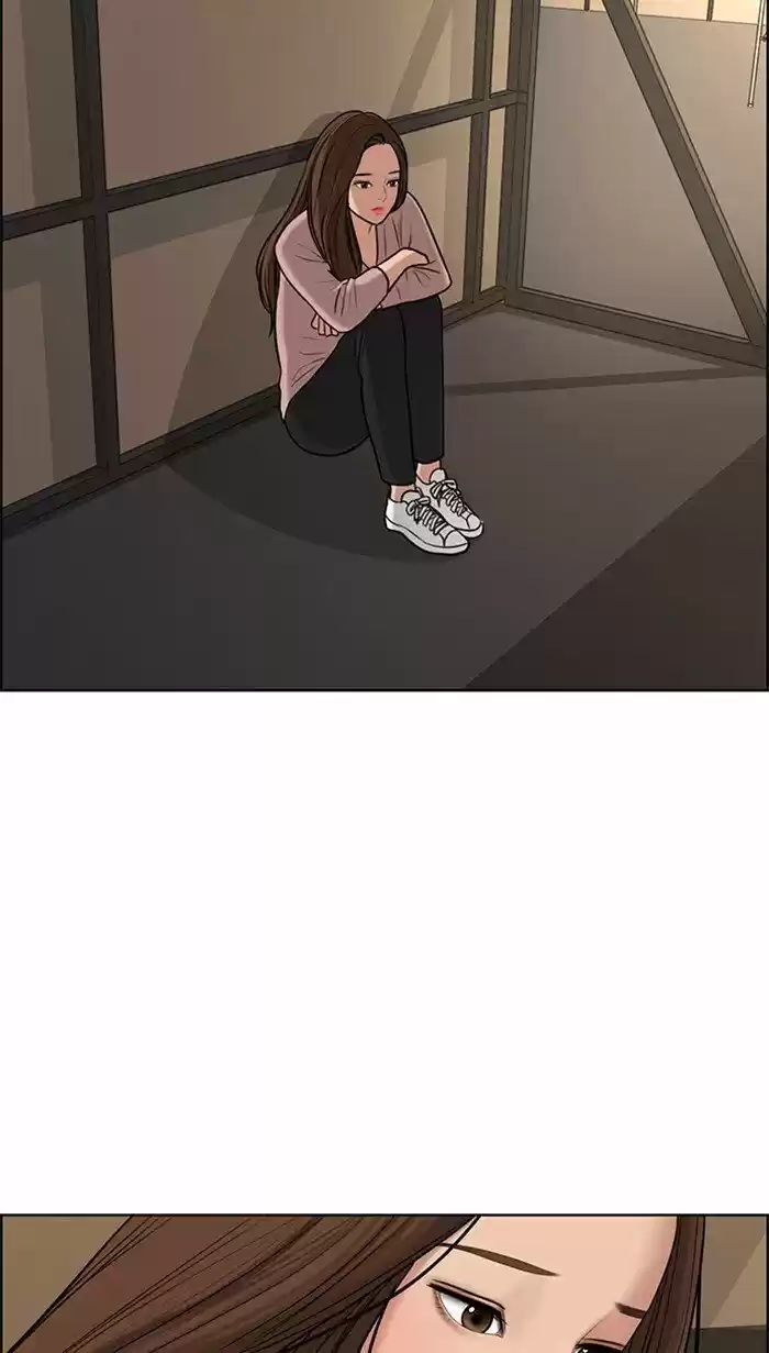 Descent Of A Goddess Chapter 99