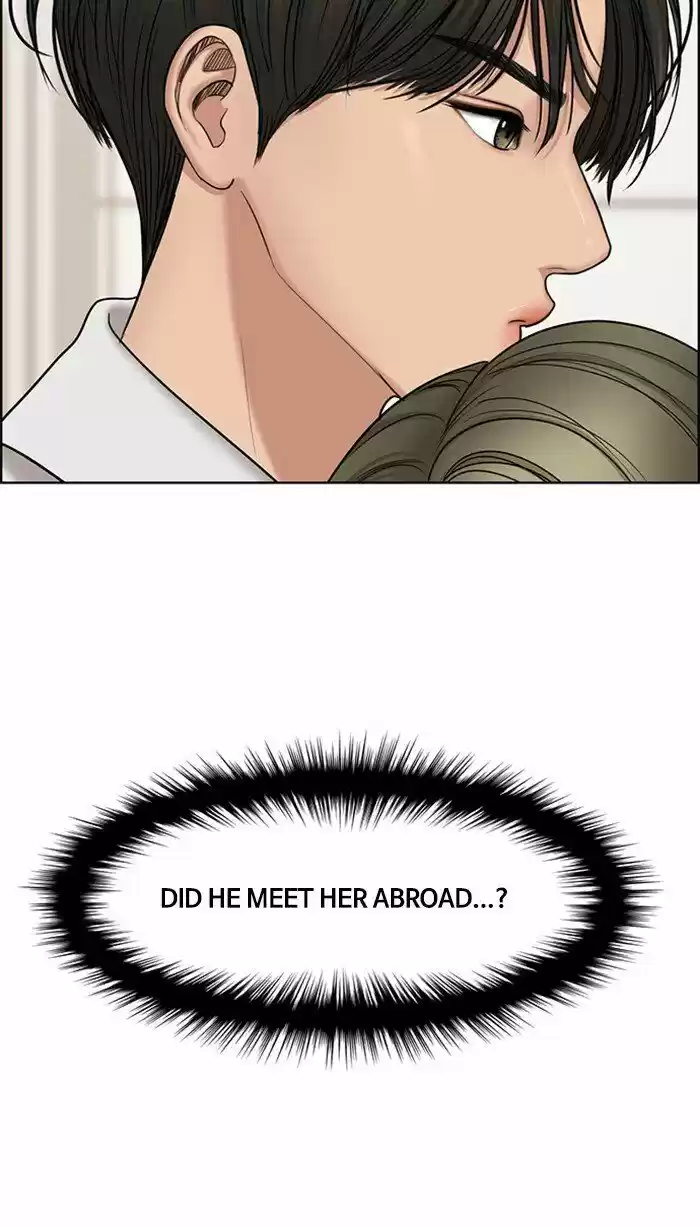 Descent Of A Goddess Chapter 99