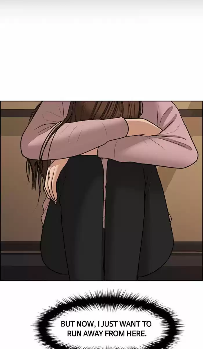 Descent Of A Goddess Chapter 99