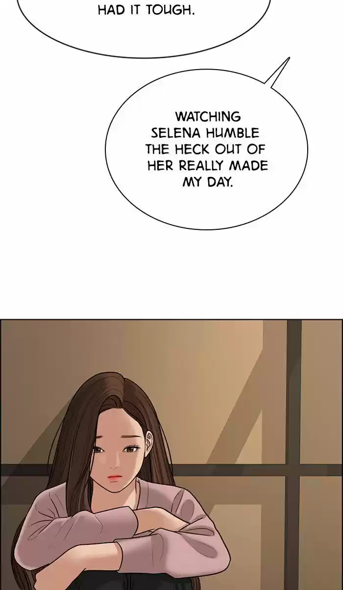 Descent Of A Goddess Chapter 99