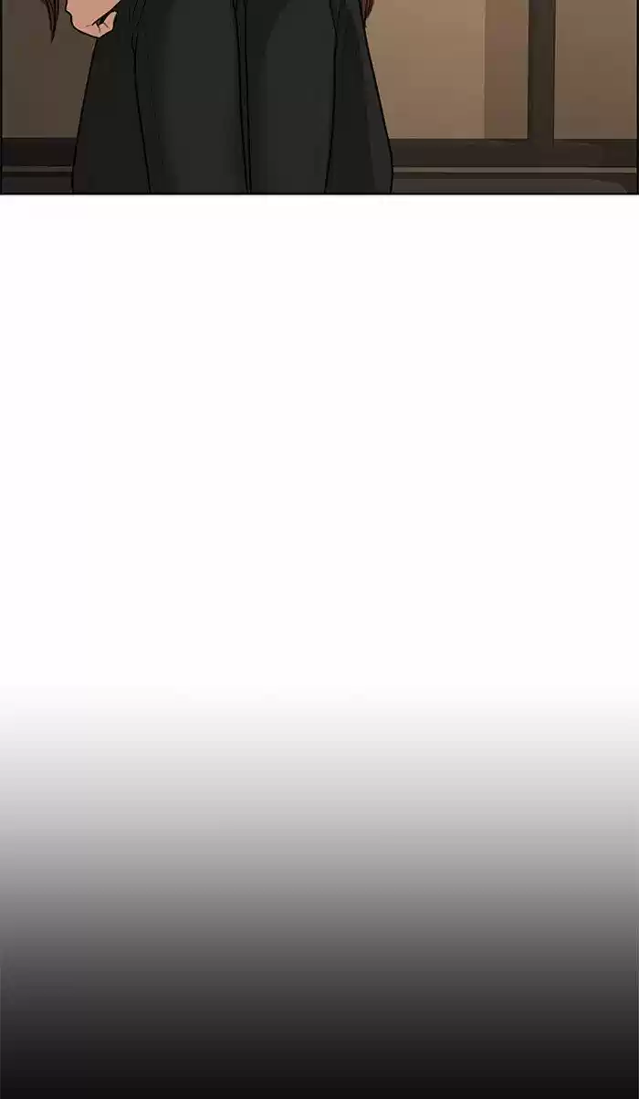 Descent Of A Goddess Chapter 99