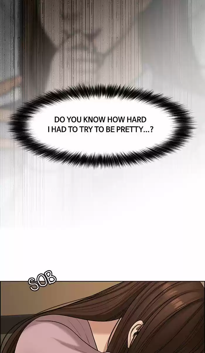 Descent Of A Goddess Chapter 99