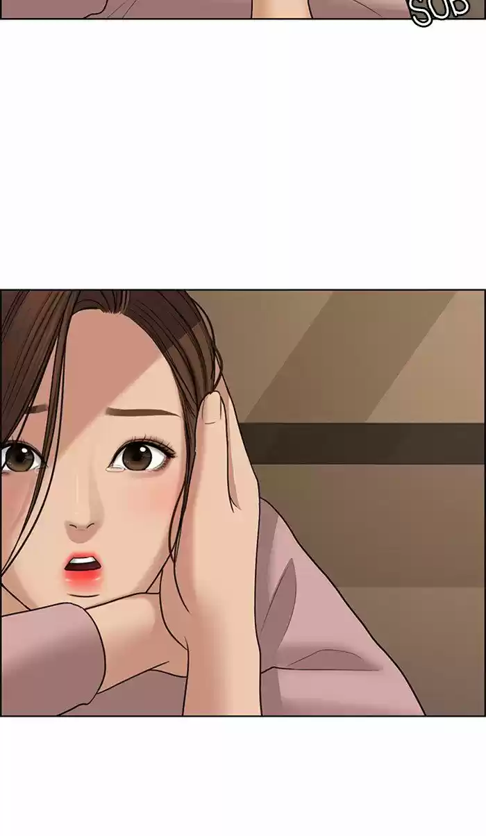 Descent Of A Goddess Chapter 99