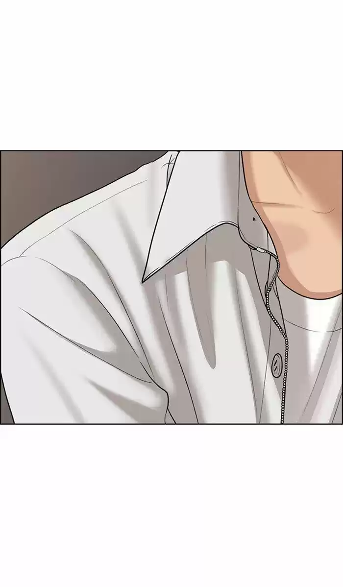 Descent Of A Goddess Chapter 99