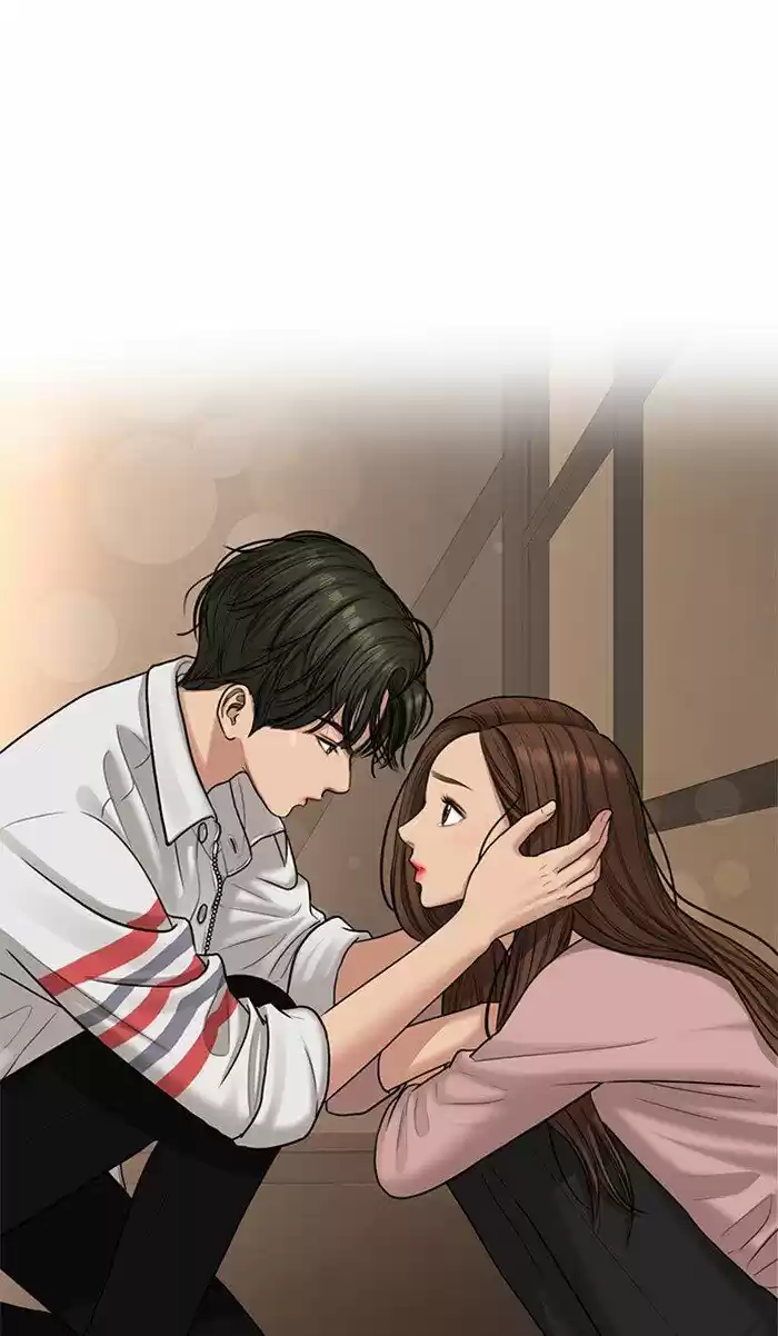 Descent Of A Goddess Chapter 99