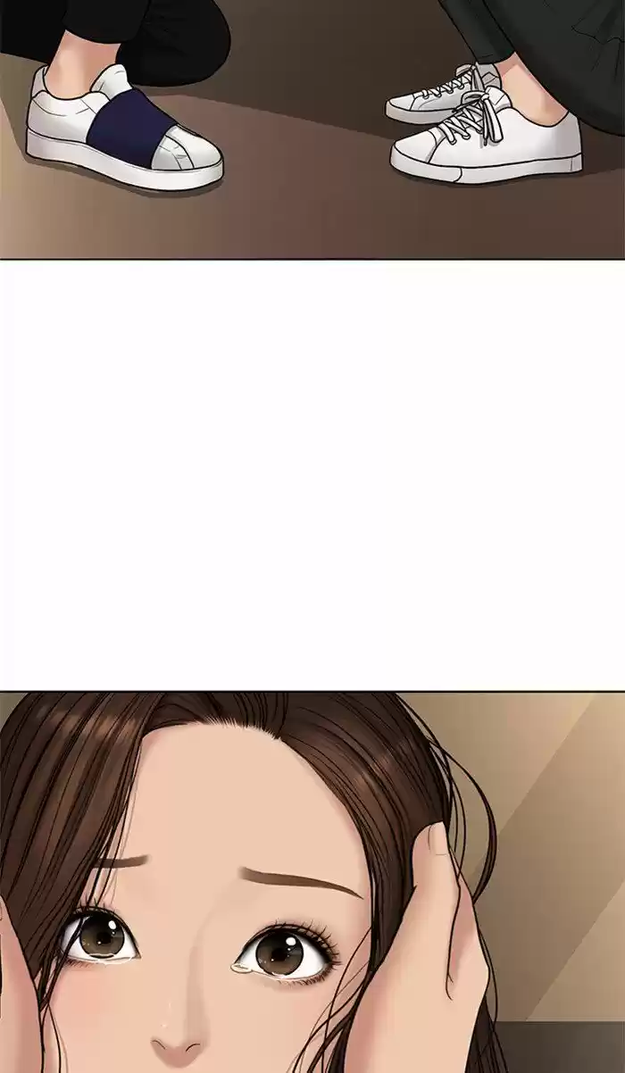 Descent Of A Goddess Chapter 99