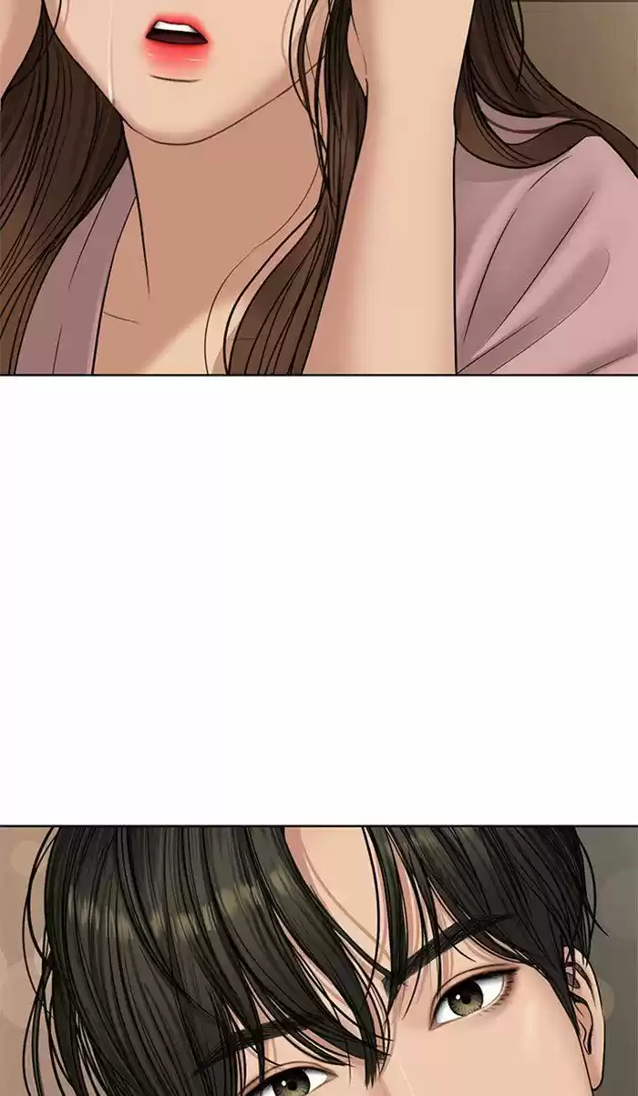 Descent Of A Goddess Chapter 99