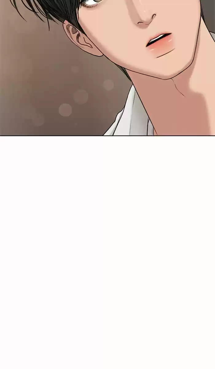 Descent Of A Goddess Chapter 99