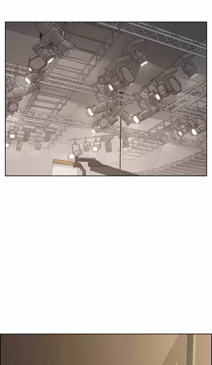 Descent Of A Goddess Chapter 99