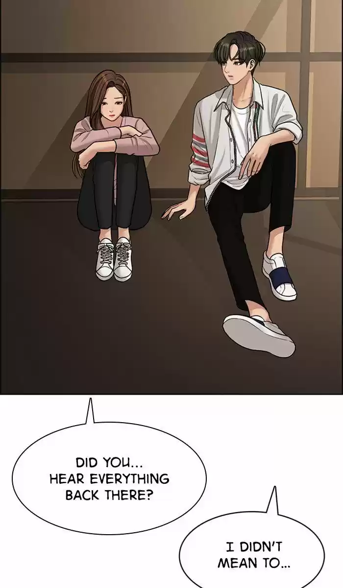 Descent Of A Goddess Chapter 99