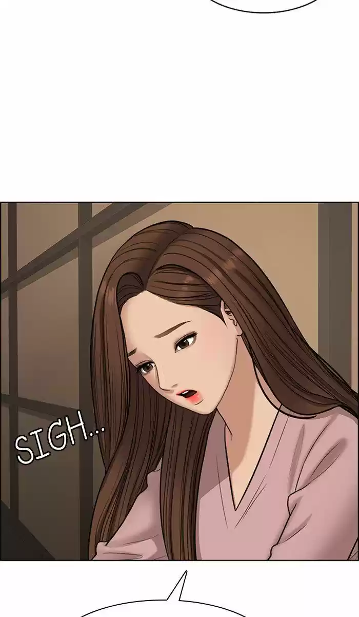 Descent Of A Goddess Chapter 99