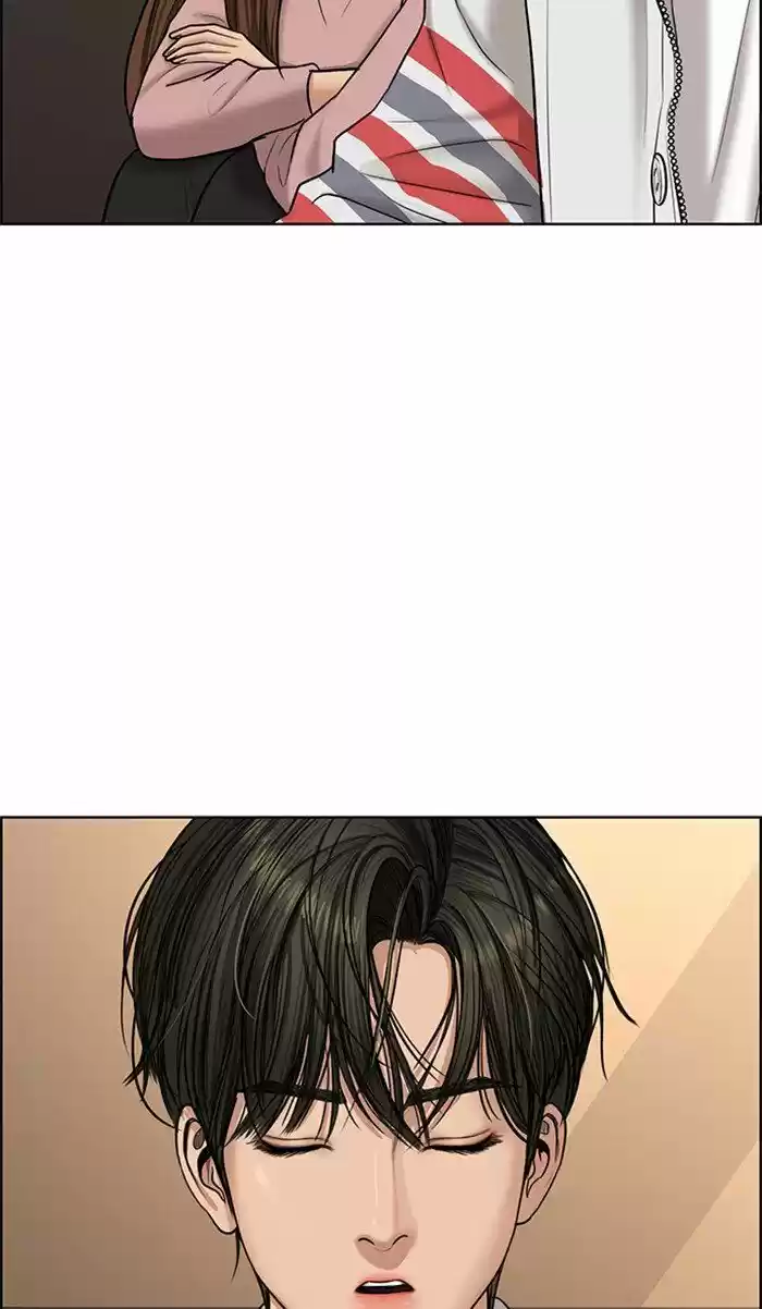 Descent Of A Goddess Chapter 99