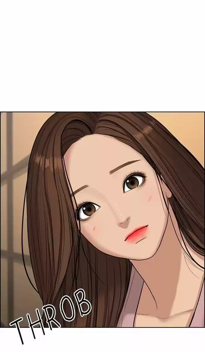 Descent Of A Goddess Chapter 99