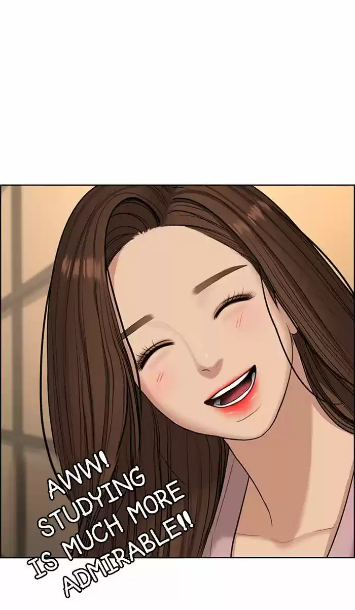 Descent Of A Goddess Chapter 99