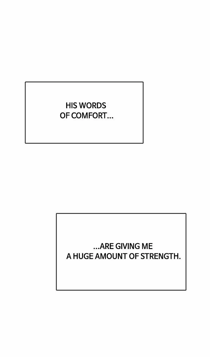 Descent Of A Goddess Chapter 99