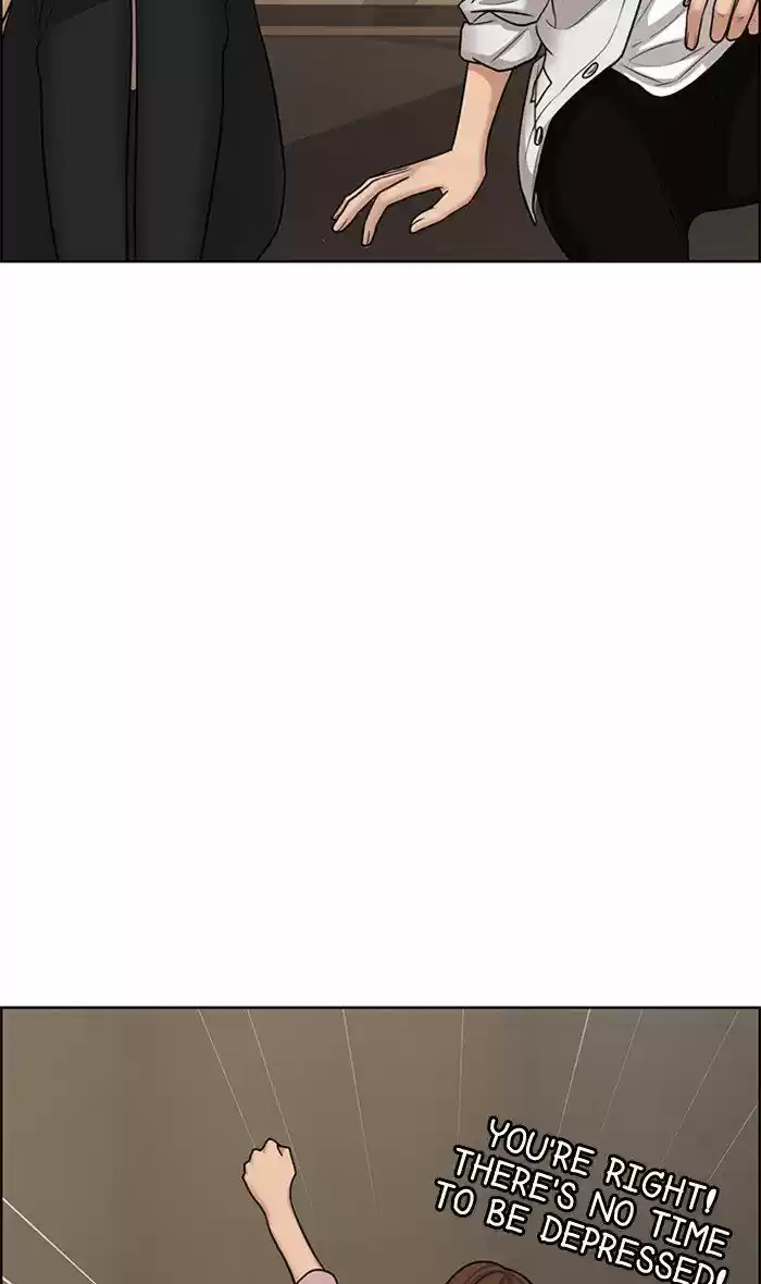 Descent Of A Goddess Chapter 99