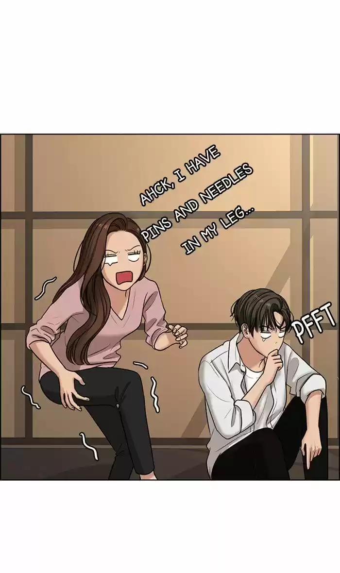 Descent Of A Goddess Chapter 99