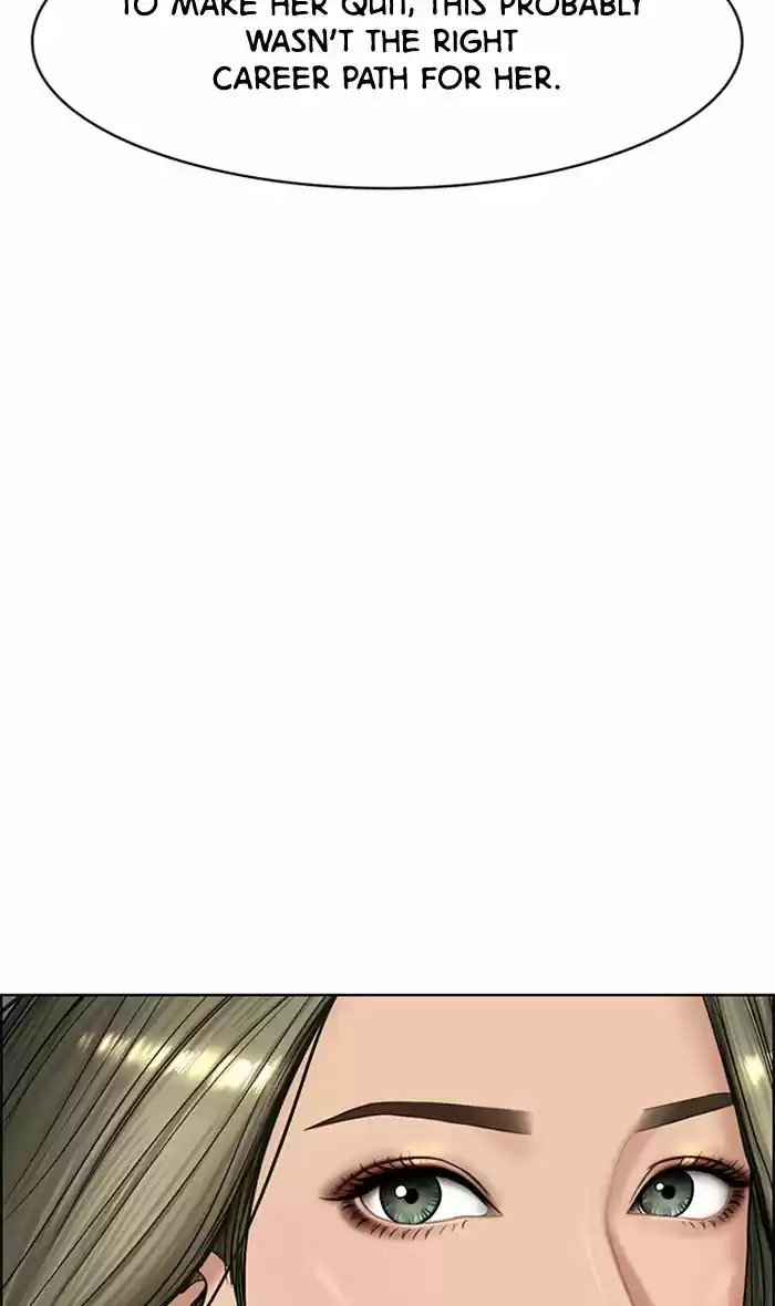 Descent Of A Goddess Chapter 99