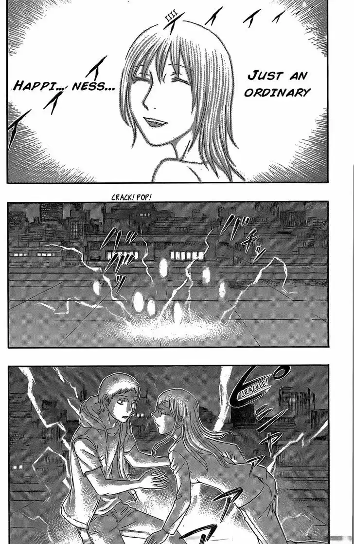 Destroy and Revolution 55