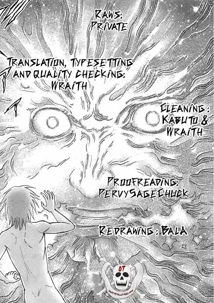 Destroy and Revolution 55