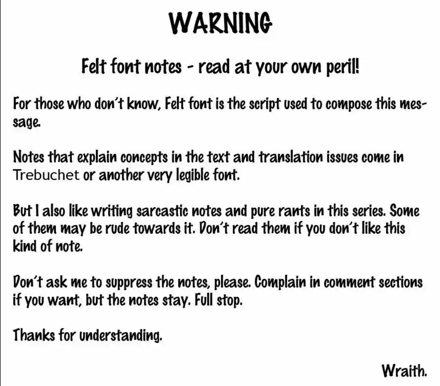 Destroy and Revolution 57