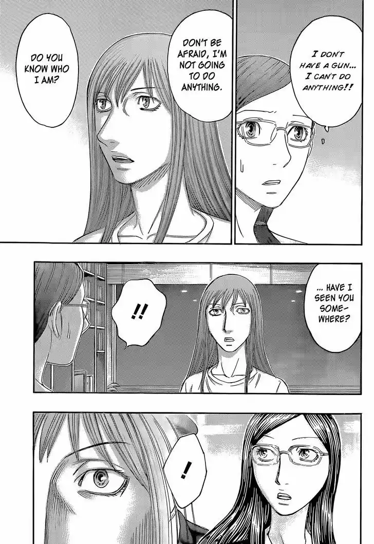 Destroy and Revolution 59