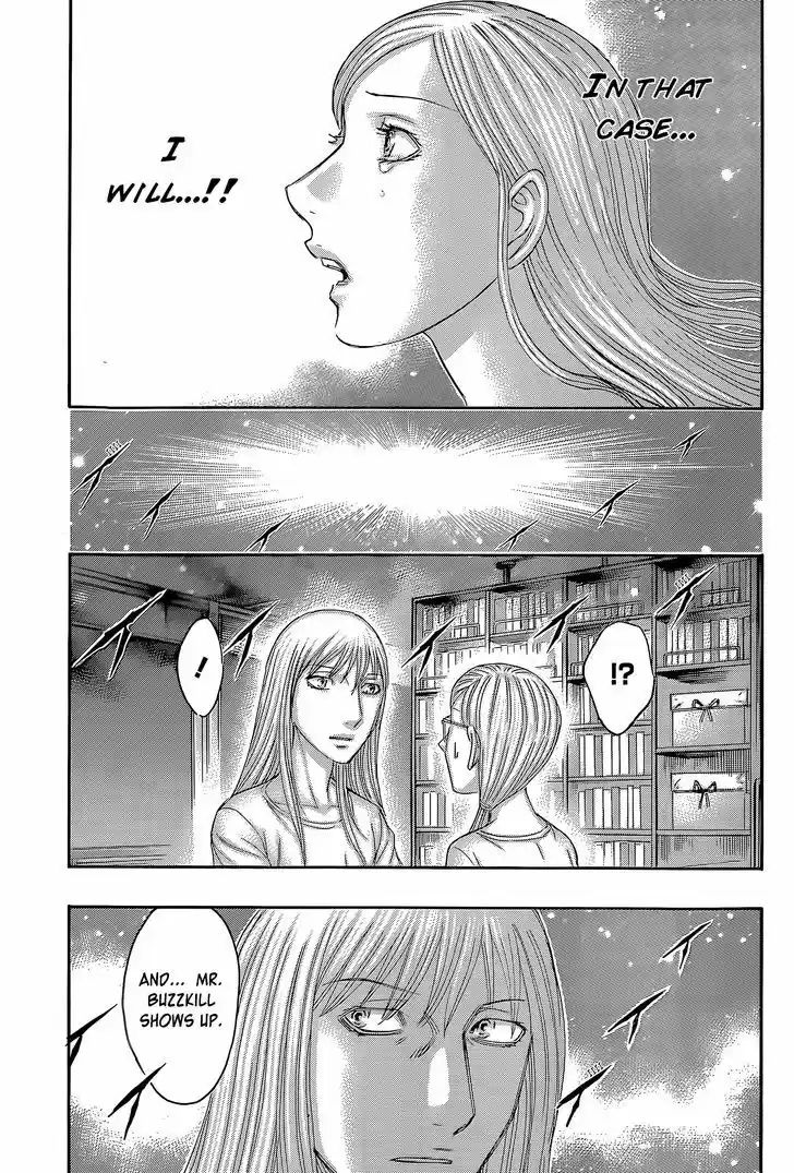 Destroy and Revolution 59