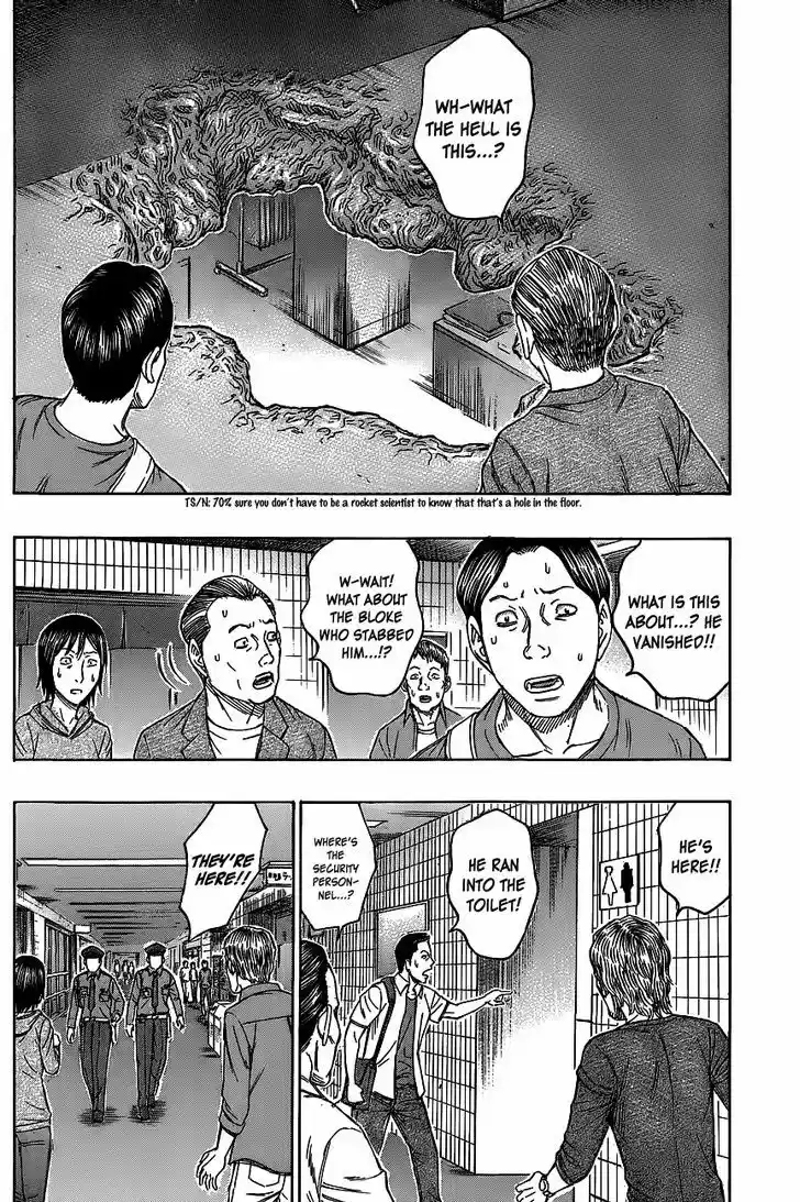 Destroy and Revolution 63