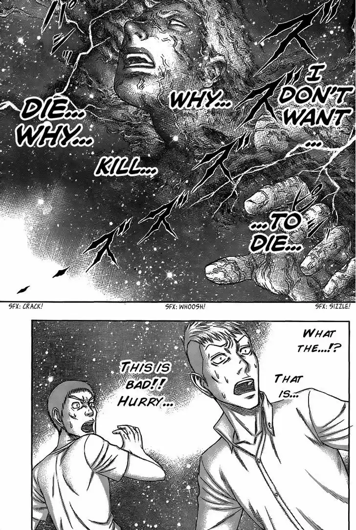 Destroy and Revolution 63