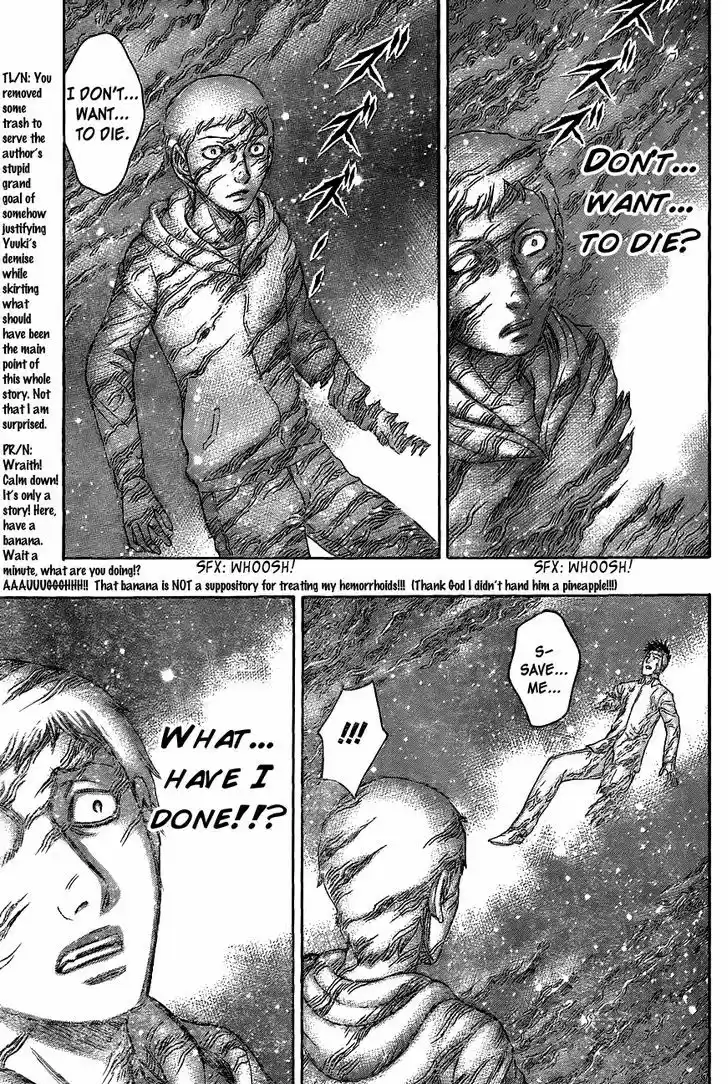 Destroy and Revolution 64