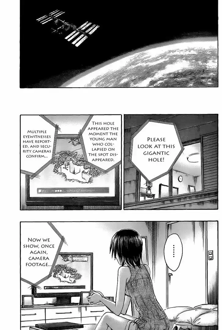 Destroy and Revolution 65