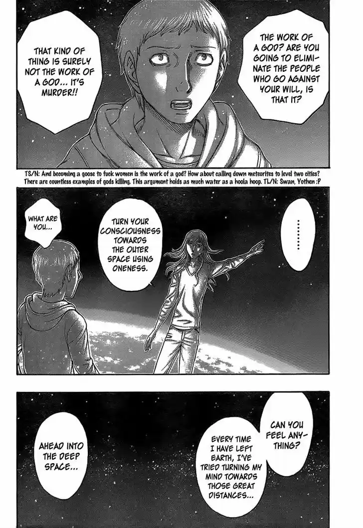 Destroy and Revolution 68