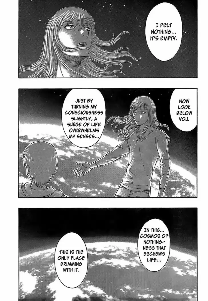 Destroy and Revolution 68