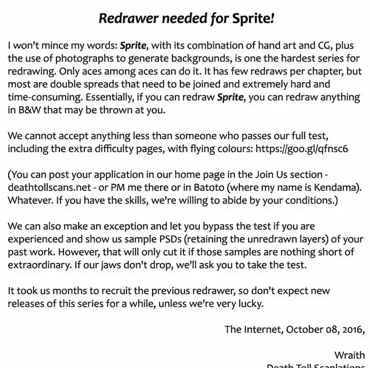 Destroy and Revolution 70