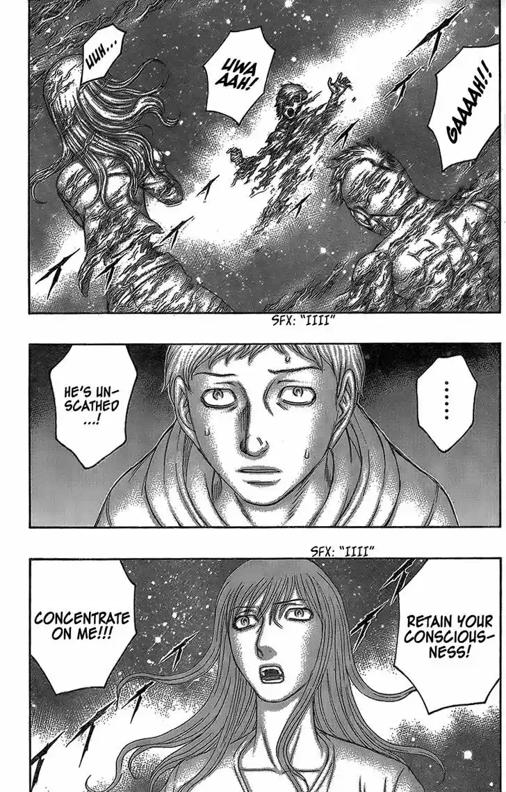 Destroy and Revolution 73