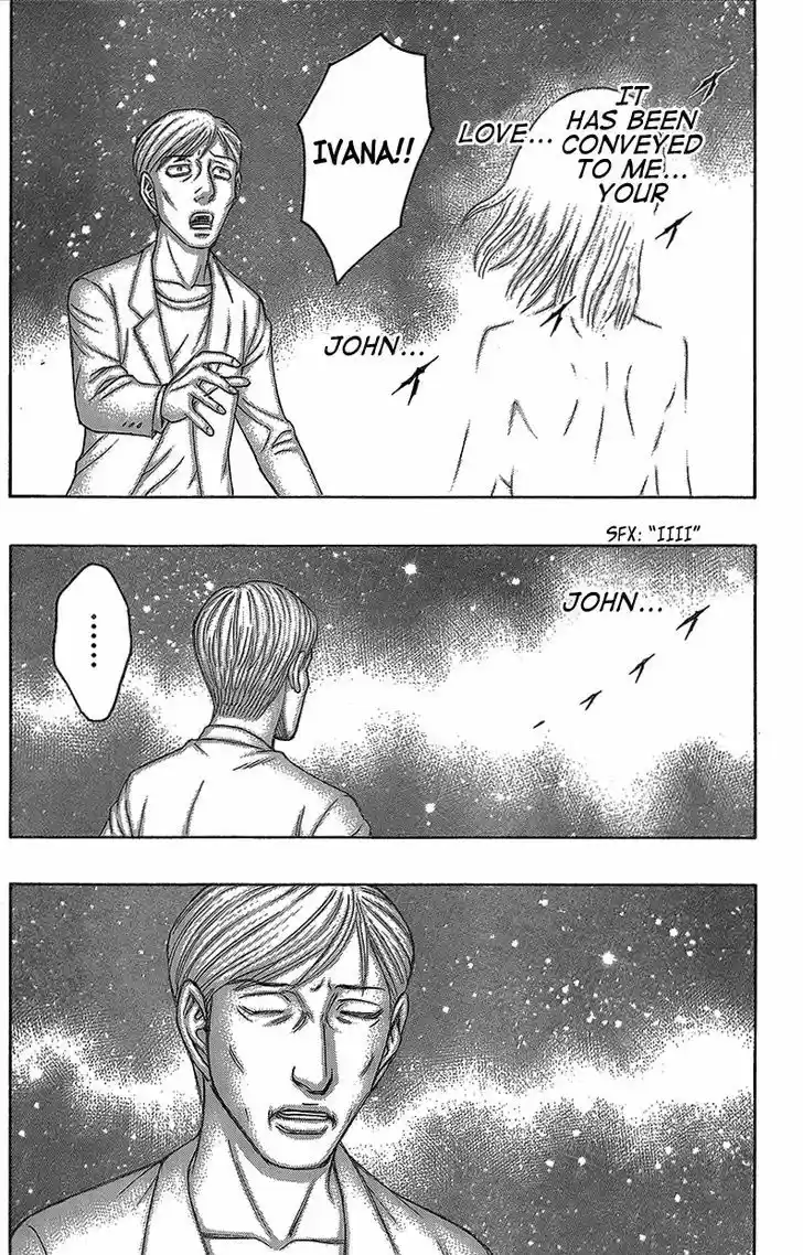 Destroy and Revolution 73