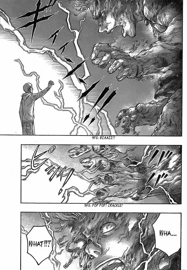 Destroy and Revolution 74