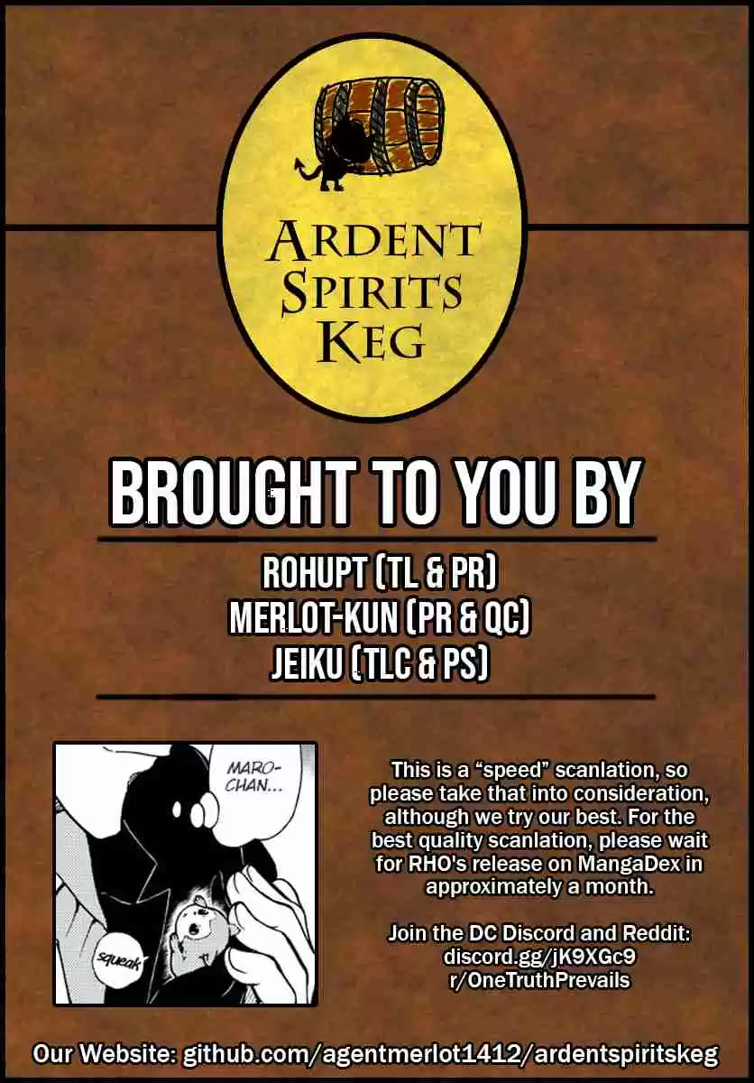 Detective Conan 1089