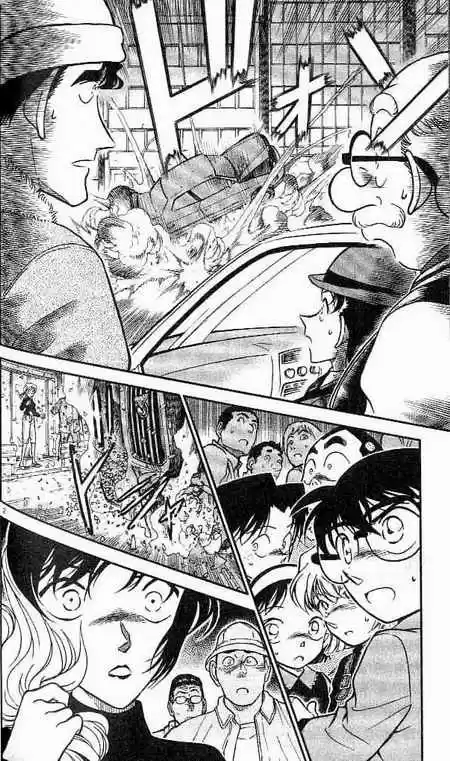 Detective Conan Ch.367