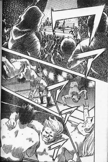 Detective Conan Ch.387