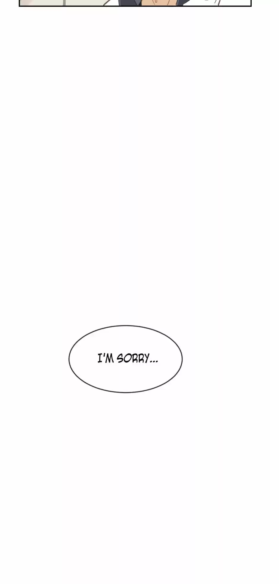 Devil Sword King Ch. 11 Back Home