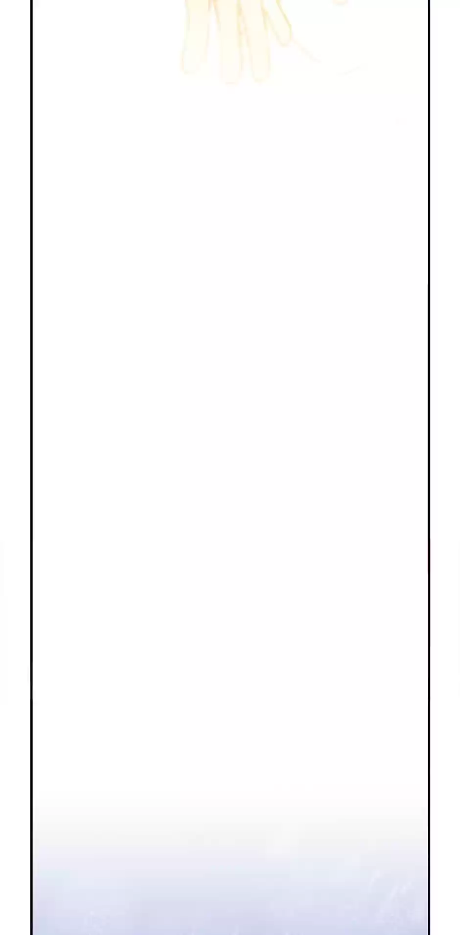 Devil Sword King Ch. 13 Everything I Gave You