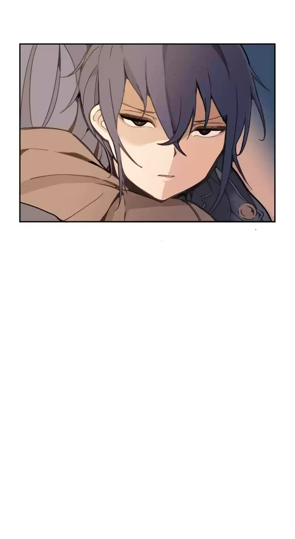 Devil Sword King Ch. 16 After You Disappeared