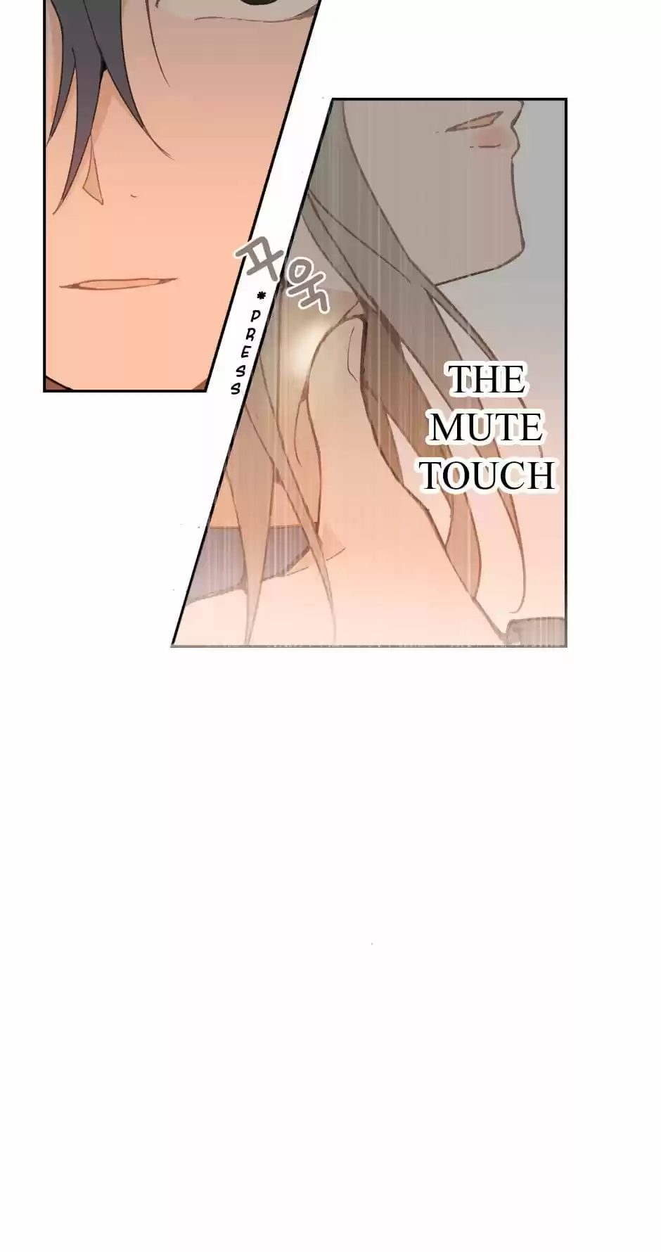 Devil Sword King Ch. 17 Punish Them