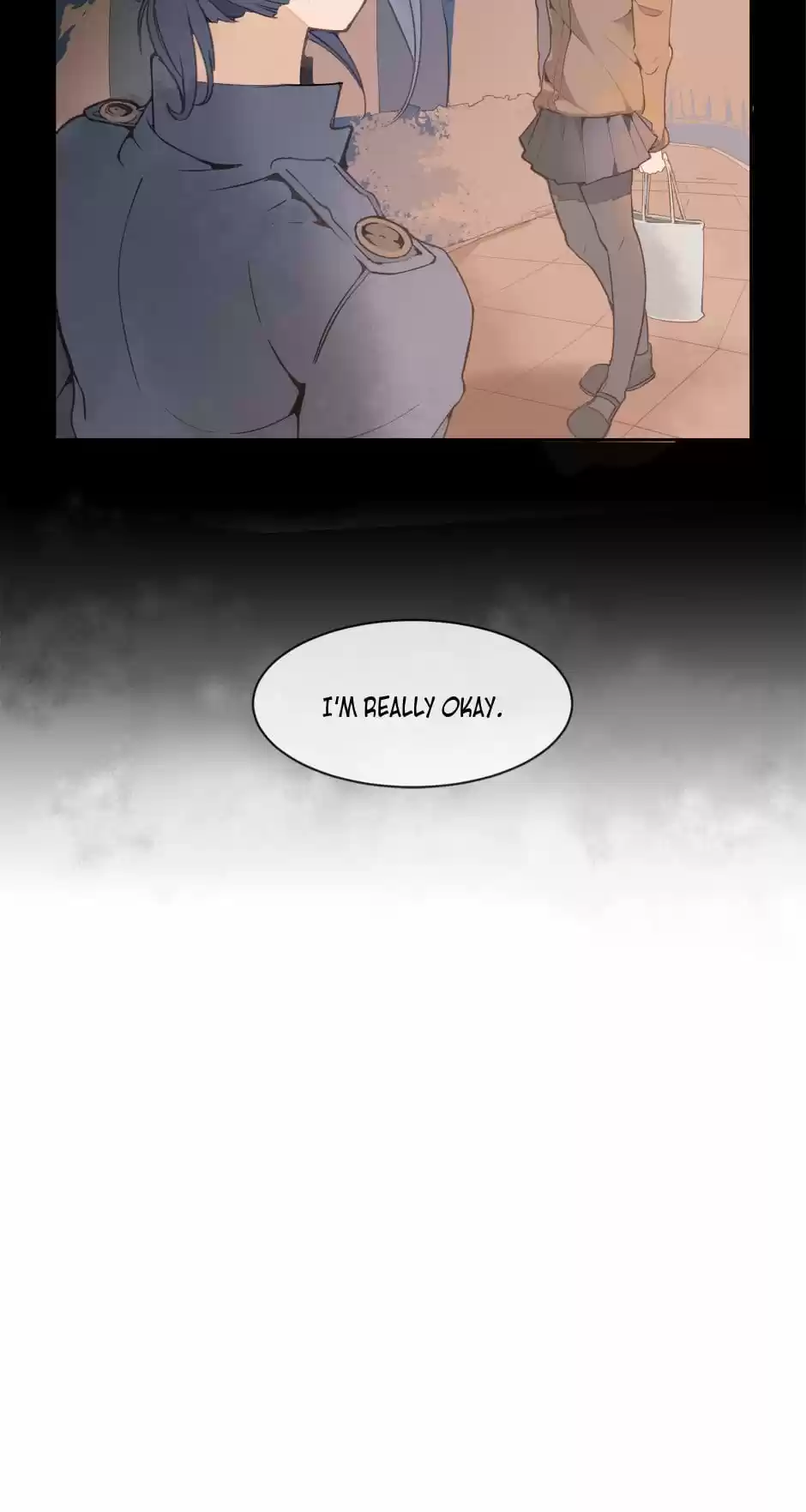 Devil Sword King Ch. 17 Punish Them