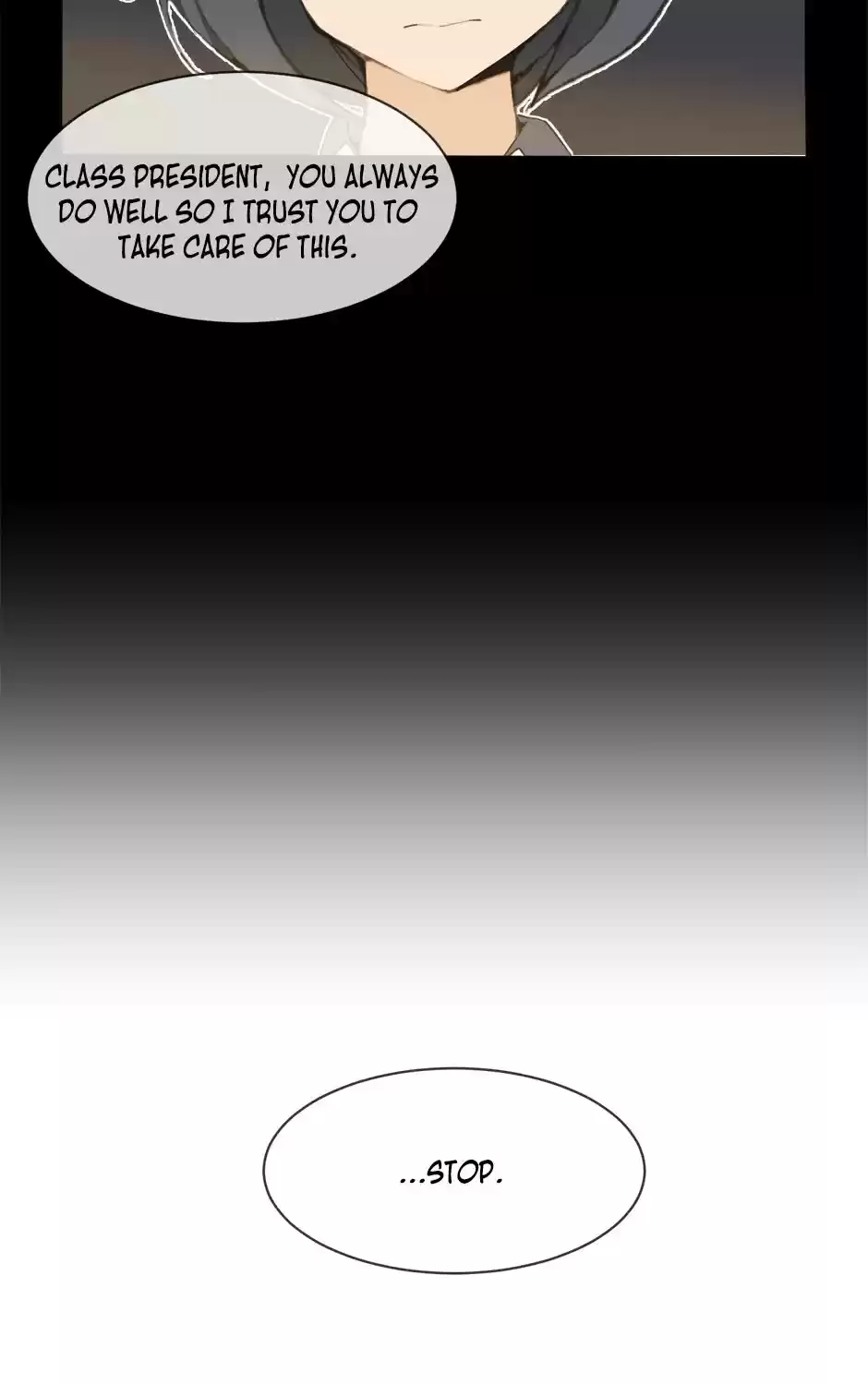 Devil Sword King Ch. 18 You Stupid Idiot