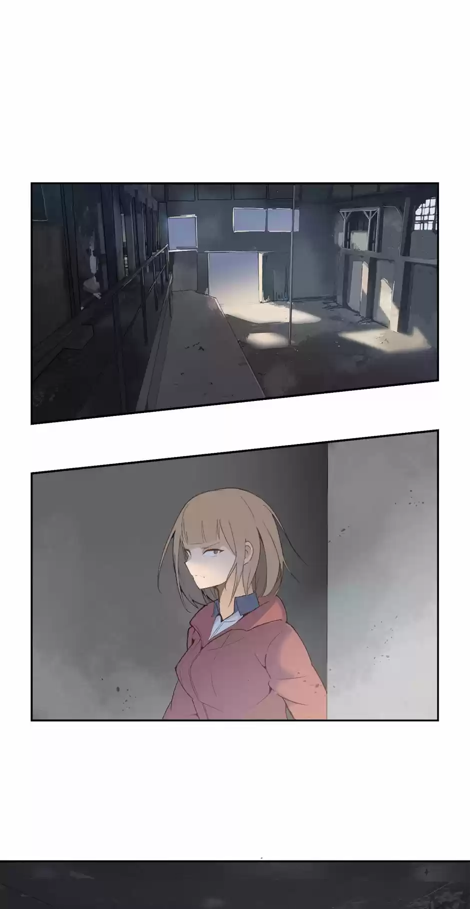 Devil Sword King Ch. 18 You Stupid Idiot