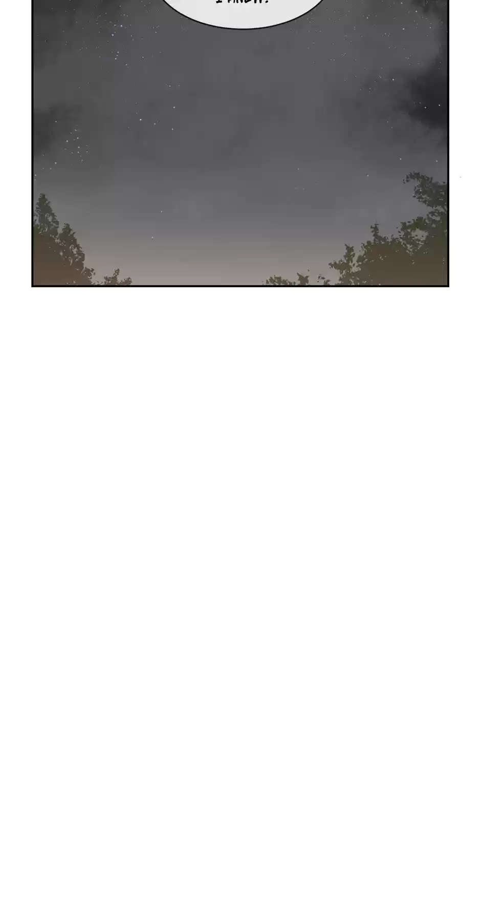 Devil Sword King Ch. 20 My Only Sister